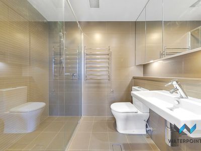 1303 / 11 Australia Avenue, Sydney Olympic Park