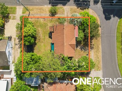 72 Brolga St, Inala