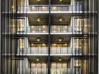 9 / 25 Mayhew Street, Sherwood