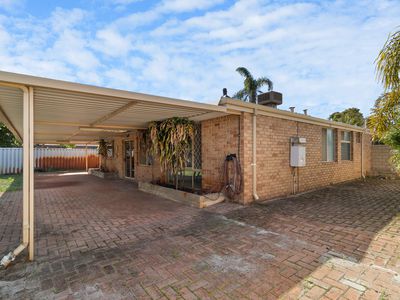 1 Forrest Court, Kiara