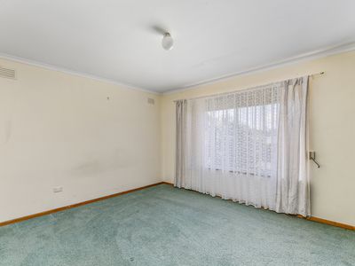 178 Mount Gambier Road, Millicent