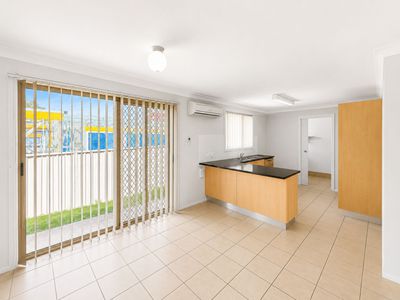 2 / 394 CONADILLY STREET, Gunnedah