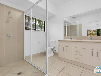 9 Fitzmaurice Drive, Bentley Park