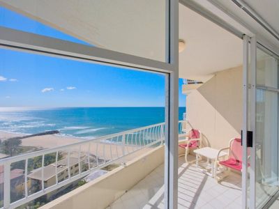Palm Beach