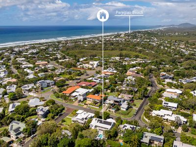 8 Calliandra Grove, Peregian Beach
