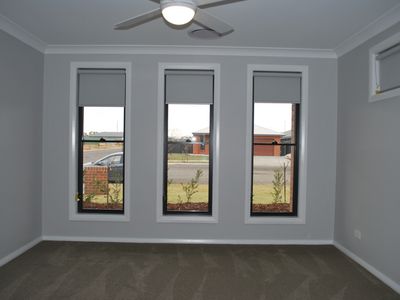 21 Argyle Avenue, Dubbo
