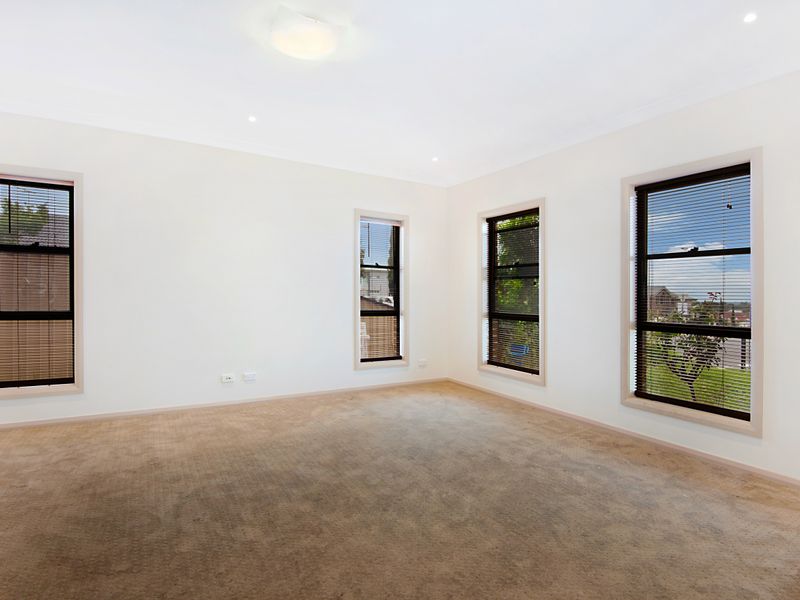 190A Meurants Lane, Glenwood