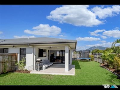 25 Homevale Ent, Mount Peter