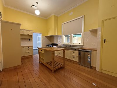 10 Bath Street, Swan Hill