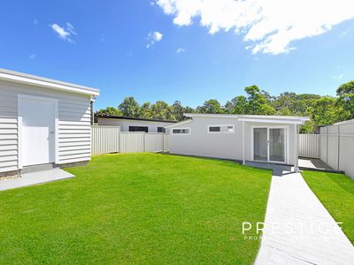 39 The Glen Road, Bardwell Valley