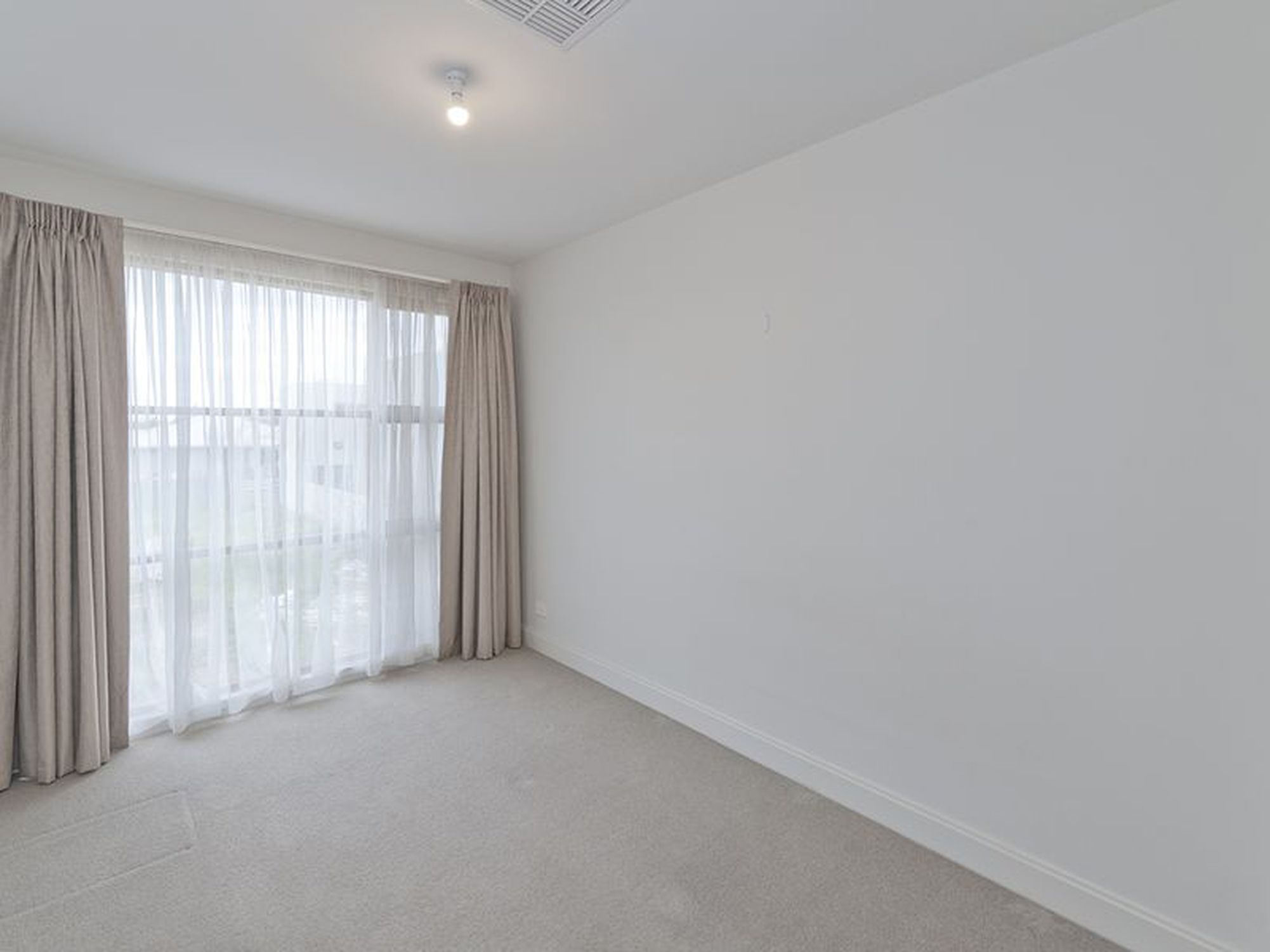 3 Wyatt Street, Lightsview