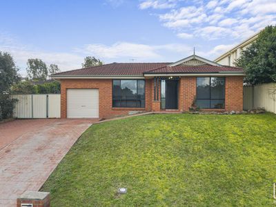 112 Colorado Drive, Blue Haven