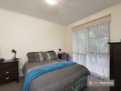 78 Warana Drive, Hampton Park
