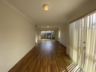63B Coolgardie Street, St James