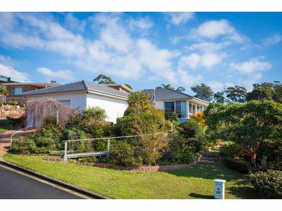 38 The Fairway, Tura Beach