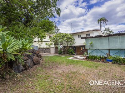 17 Dowden St, Goodna