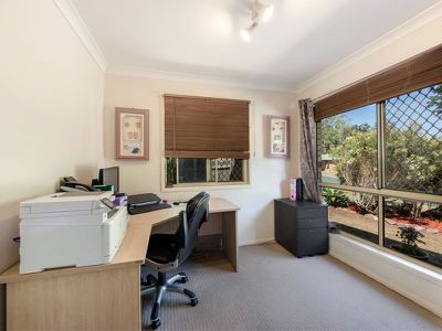 58 Cowley Drive, Flinders View