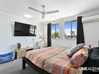 2 / 25 Hervey Street, Scarness