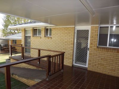 27 Lindsay Avenue, Glen Innes