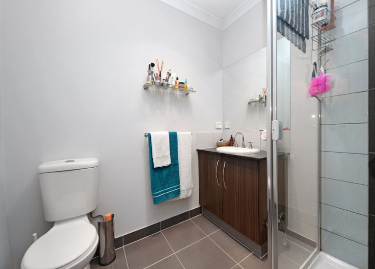 4 Neptune Avenue North, Portland