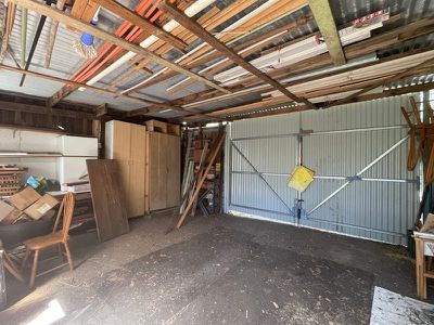 3 / 929 Blue Knob Road, Blue Knob