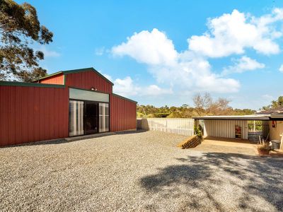 308 Medlow Road, One Tree Hill