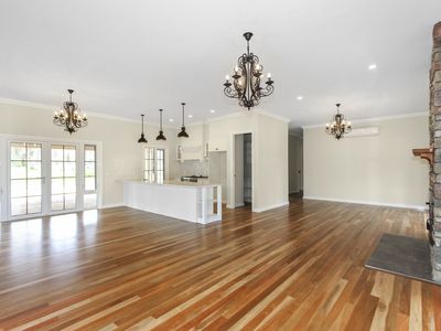 6360 Northern Highway, Heathcote