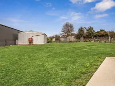 42 Northcott Street, Crookwell