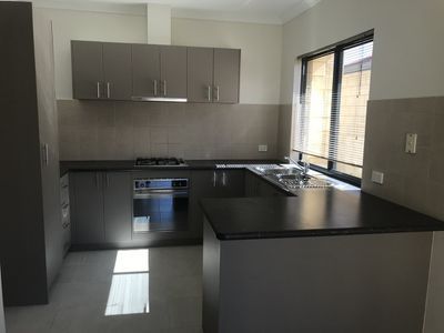 51 St Albans Road, Nollamara