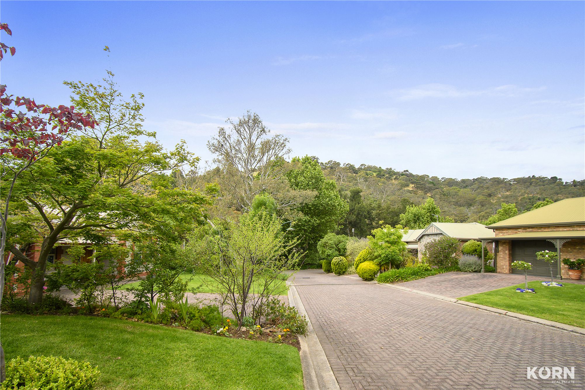 59 / 5 Mount Barker Road, Urrbrae