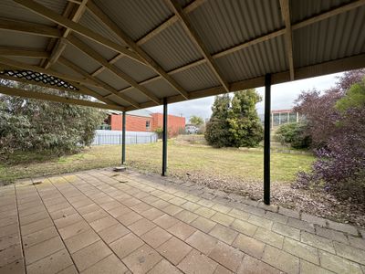 7 Hutchesson Street, Millicent