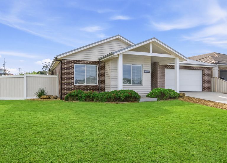 18 Atlantis Avenue, Portland