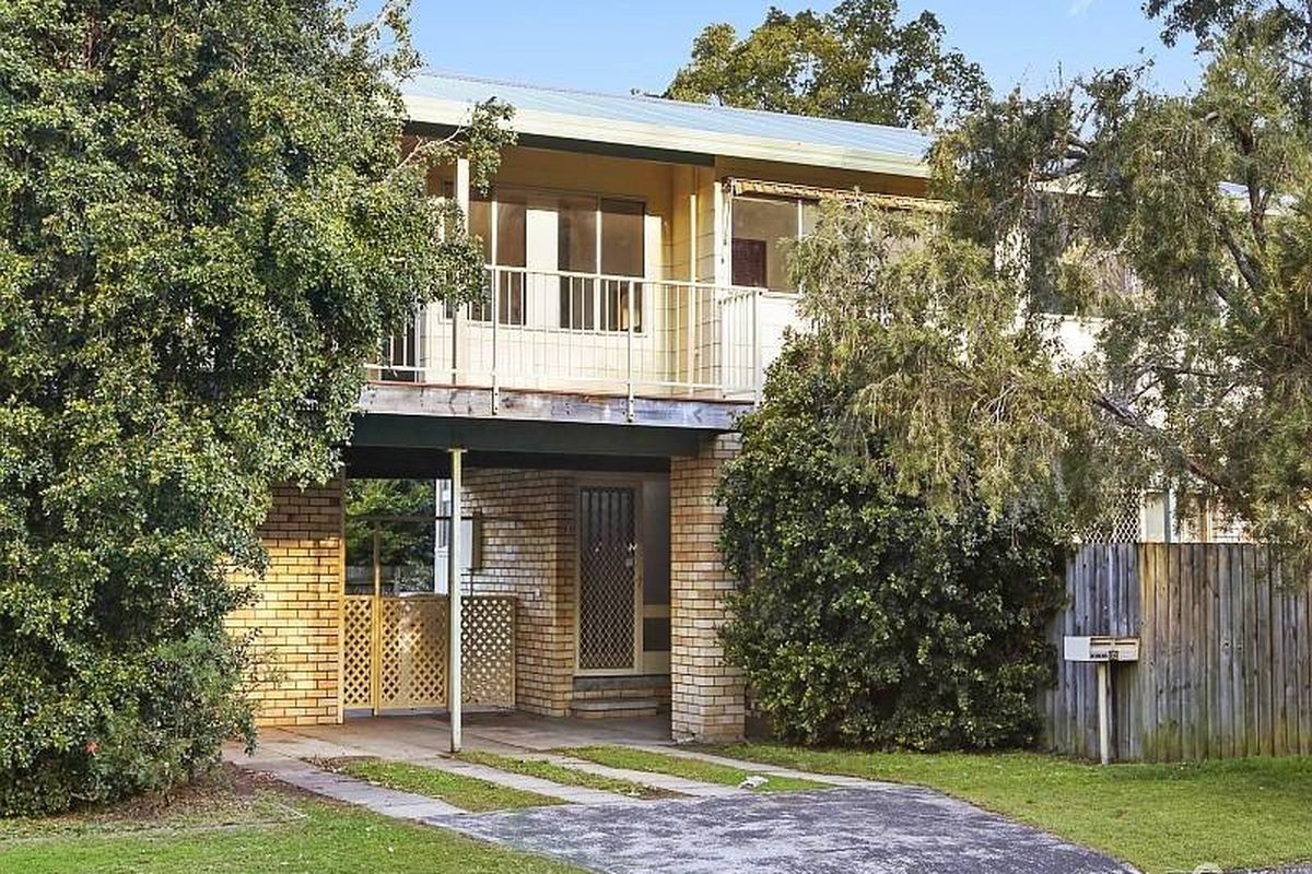 32A Wendy Drive, Point Clare