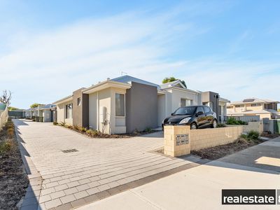 7 / 35 May Street, Gosnells