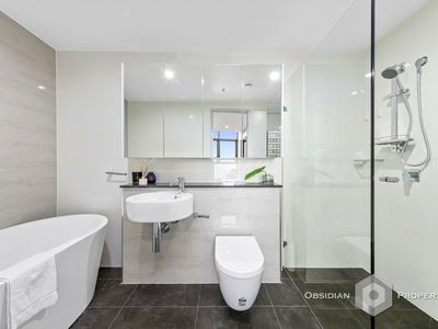 2907 / 330 Church Street, Parramatta