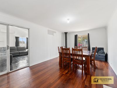 6 Pimelea Place, Pinjarra