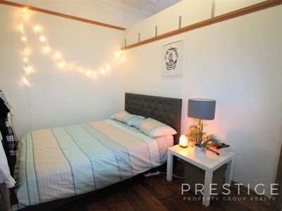 2 / 99 Forest  Road, Arncliffe