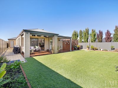 16 Corncob Boulevard, Wangaratta