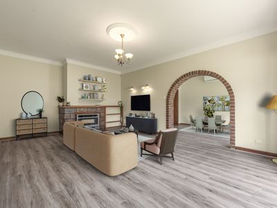 7 Peters Street , Mount Gambier