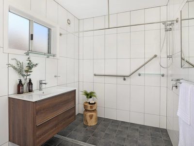 28 Oceanview Avenue, Mooloolaba