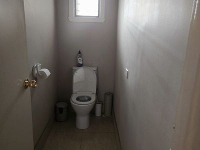 15 Nola Court, Hampton Park