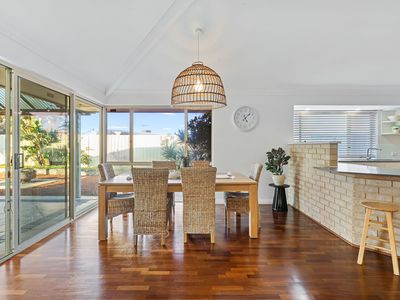 3 Caravel Way, Halls Head