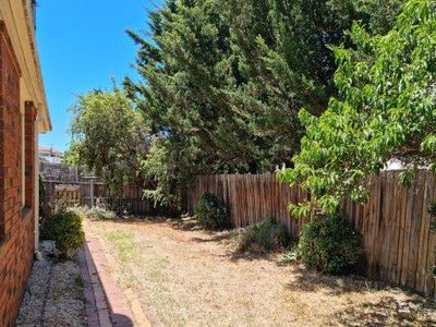 271 Hogans Road, Hoppers Crossing