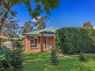 18 Waratah Ct, Yamanto