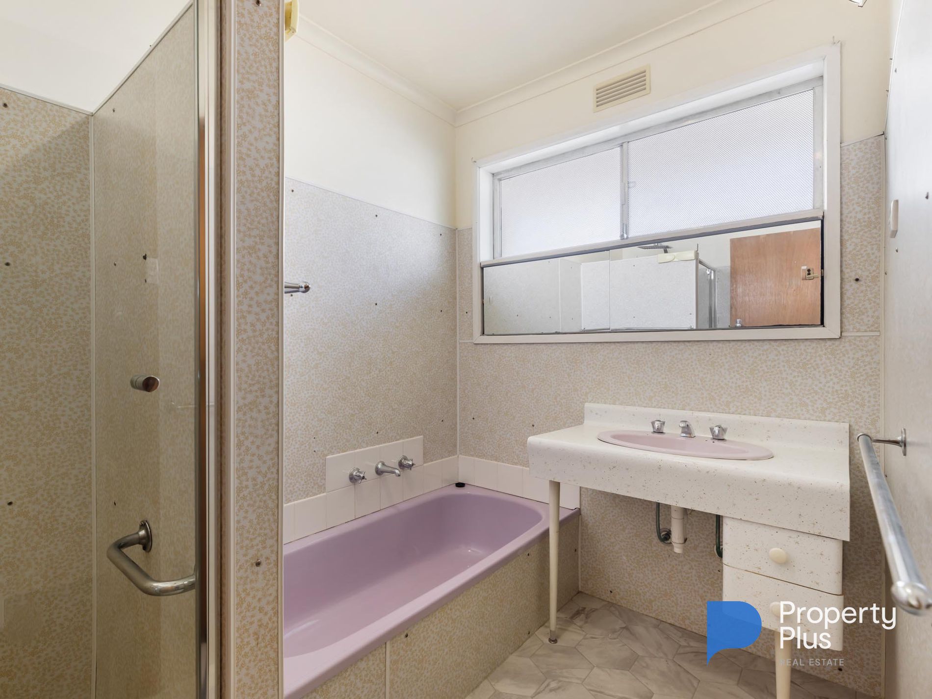 3 Short Street, Kangaroo Flat