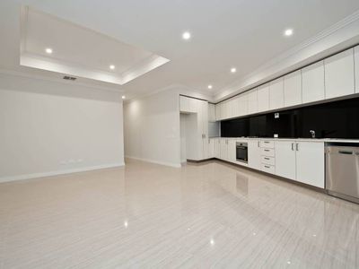 Number 13C Maltarra Place, Nollamara