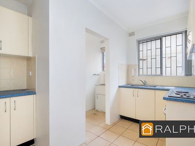 4 / 28 Macdonald Street, Lakemba