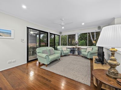 23 Babinda Street, Keperra