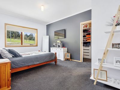 10 Rookwood Road, Ranelagh