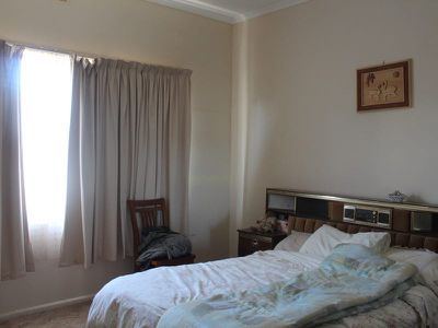 17 Channel Street, Cohuna